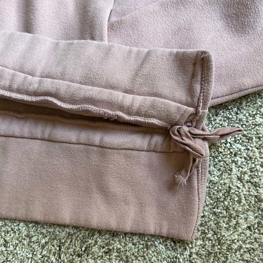 FABLETICS Hoodie - Picture 6 of 10